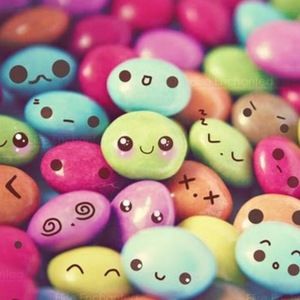 Meet your Posher, Danica